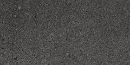 Плитка Sant'agostino Highstone Dark 30 * 60 (CSAHSDA130) Sant'Agostino Для кухні, Для громадських приміщень, Для житлових приміщень, Для вулиці, Для ванної