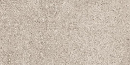 Плитка Sant'agostino Highstone Greige 30 * 60 (CSAHSGR130) Sant'Agostino Для кухні, Для громадських приміщень, Для житлових приміщень, Для вулиці, Для ванної