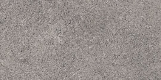 Плитка Sant'Agostino Highstone Grey 30*60 (CSAHSGY130) Sant'Agostino Для кухни, Для общественных помещений, Для жилых помещений, Для улицы, Для ванной