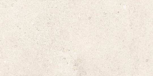 Плитка Sant'Agostino Highstone Light 30*60 (CSAHSLI130) Sant'Agostino Для кухни, Для общественных помещений, Для жилых помещений, Для улицы, Для ванной