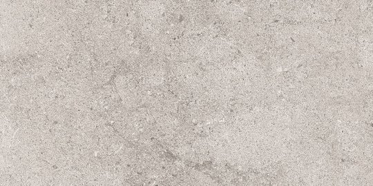 Плитка Sant'Agostino Highstone Pearl 30*60 (CSAHSPE130) Sant'Agostino Для кухни, Для общественных помещений, Для жилых помещений, Для улицы, Для ванной