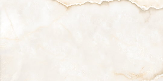 Плитка Sant'Agostino Pure Marble Onice White Kry 60*120 (CSAON7WK12) Sant'Agostino Для кухни, Для общественных помещений, Для жилых помещений, Для ванной