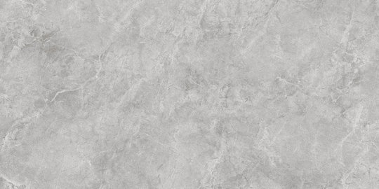 Плитка Sant'agostino Themar Grigio Savoia 60 * 120 (CSAGRSAO12) Sant'Agostino Для кухні, Для громадських приміщень, Для житлових приміщень, Для ванної