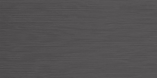 Плитка Sant'Agostino Shadebox Shadelines Dark 30*60 (CSASHDDA30) Sant'Agostino Для кухни, Для общественных помещений, Для жилых помещений, Для ванной