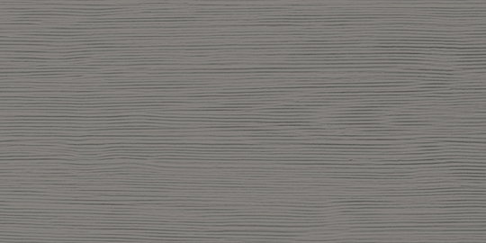 Плитка Sant'agostino Shadebox Shadelines Grey 60 * 120 (CSASHDGR12) Sant'Agostino Для кухні, Для громадських приміщень, Для житлових приміщень, Для ванної