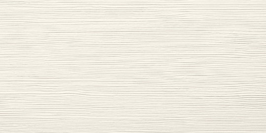 Плитка Sant'Agostino Shadebox Shadelines Light 60*120 (CSASHDLI12) Sant'Agostino Для кухни, Для общественных помещений, Для жилых помещений, Для ванной