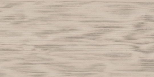 Плитка Sant'Agostino Shadebox Shadelines Sand 30*60 (CSASHDSA30) Sant'Agostino Для кухни, Для общественных помещений, Для жилых помещений, Для ванной