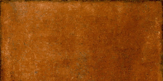 Плитка Sant'Agostino I Chiostri Cotto 15*30 Cer (CSACCC1530) Sant'Agostino Для кухни, Для общественных помещений, Для жилых помещений, Для ванной