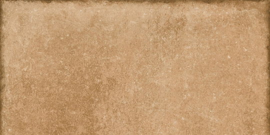 Плитка Sant'agostino I Chiostri Tabacco 15 * 30 Cer (CSACTC1530) Sant'Agostino Для кухні, Для громадських приміщень, Для житлових приміщень, Для ванної