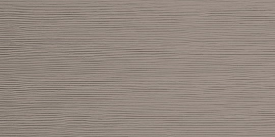 Плитка Sant'Agostino Shadebox Shadelines Taupe 30*60 (CSASHDTA30) Sant'Agostino Для кухни, Для общественных помещений, Для жилых помещений, Для ванной