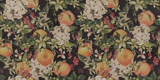 Плитка Abk Wide &amp; Style Sicily Digit+ 60 * 120 (0003722) Для кухні, Для громадських приміщень, Для житлових приміщень, Для вулиці, Для ванної
