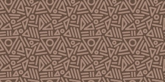 Плитка Abk Wide&Style Tribe Mauve Digit 60*120 (0001986) Для кухни, Для общественных помещений, Для жилых помещений, Для ванной