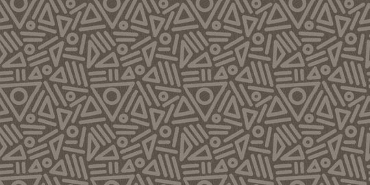 Плитка Abk Wide&Style Tribe Smoke Digit+ 60*120 (0001381) Для кухни, Для общественных помещений, Для жилых помещений, Для улицы, Для ванной