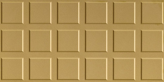 Плитка Fioranese Fio.Block Honey 30,2*60,4 (BK369R) Для кухни, Для общественных помещений, Для жилых помещений, Для ванной