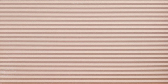 Плитка Fioranese Fio.Passepartout #1 Millennial Pink 30,2*60,4 (PAS1PR) Для кухни, Для общественных помещений, Для жилых помещений, Для ванной