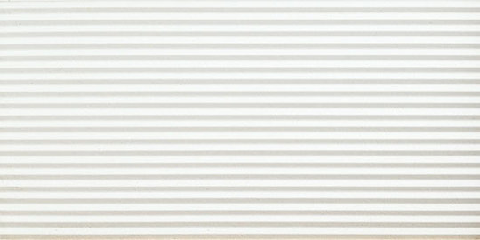Плитка Fioranese Fio.Passepartout #1 Bianco 30,2*60,4 (PAS1BN) Для кухни, Для общественных помещений, Для жилых помещений, Для ванной