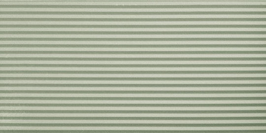 Плитка Fioranese Fio.Passepartout #1 Neo Mint 30,2*60,4 (PAS1VR) Для кухні, Для громадських приміщень, Для житлових приміщень, Для ванної