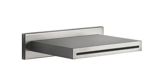  Вилив для ванни Gessi Anello (20293-031) GessiAnello 