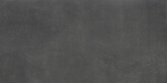 Плитка Cerrad Gres Concrete Anthracite 159,7 * 79,7 Cerrad Для кухні, Для громадських приміщень, Для житлових приміщень, Для ванної