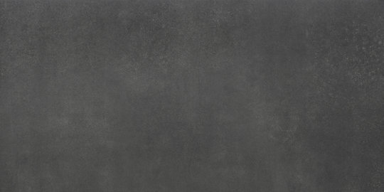 Плитка Cerrad Gres Concrete Anthracite 119,7 * 59,7 Cerrad Для кухні, Для громадських приміщень, Для житлових приміщень, Для ванної