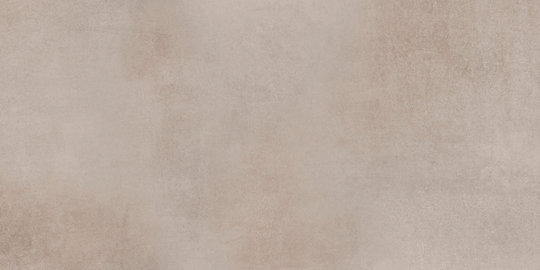 Плитка Cerrad Gres Concrete Beige 119,7 * 59,7 Cerrad Для кухні, Для громадських приміщень, Для житлових приміщень, Для ванної
