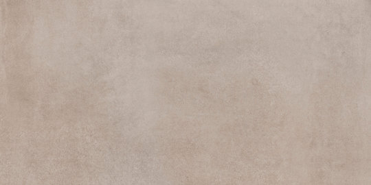 Плитка Cerrad Gres Concrete Beige 159,7 * 79,7 Cerrad Для кухні, Для громадських приміщень, Для житлових приміщень, Для ванної