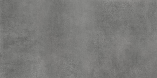 Плитка Cerrad Gres Concrete Graphite 119,7 * 59,7 Cerrad Для кухні, Для громадських приміщень, Для житлових приміщень, Для ванної