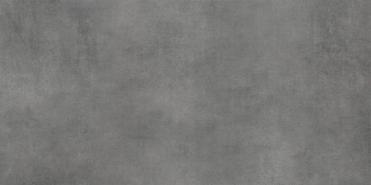 Плитка Cerrad Gres Concrete Graphite 159,7 * 79,7 Cerrad Для кухні, Для громадських приміщень, Для житлових приміщень, Для ванної
