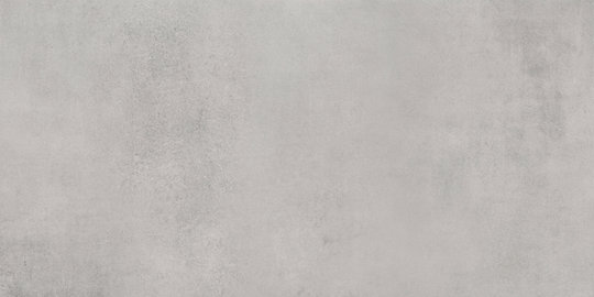 Плитка Cerrad Gres Concrete Grey 159,7 * 79,7 Cerrad Для кухні, Для громадських приміщень, Для житлових приміщень, Для ванної