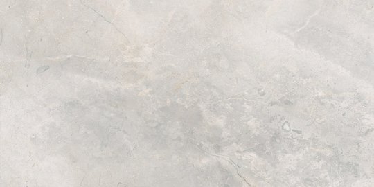 Плитка Cerrad Gres Masterstone White Poler 119,7*59,7 Cerrad Для кухни, Для общественных помещений, Для жилых помещений, Для ванной