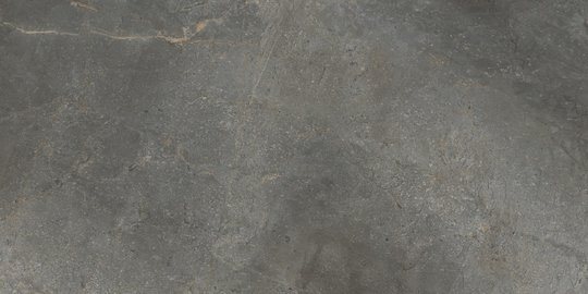 Плитка Cerrad Gres Masterstone Graphite Rect. 119,7*59,7 Cerrad Для кухні, Для громадських приміщень, Для житлових приміщень, Для ванної