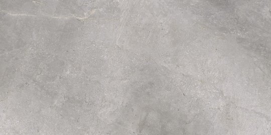 Плитка Cerrad Gres Masterstone Silver Rect. 119,7*59,7 Cerrad Для кухни, Для общественных помещений, Для жилых помещений, Для ванной