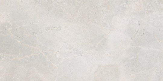 Плитка Cerrad Gres Masterstone White Rect. 119,7*59,7 Cerrad Для кухні, Для громадських приміщень, Для житлових приміщень, Для ванної