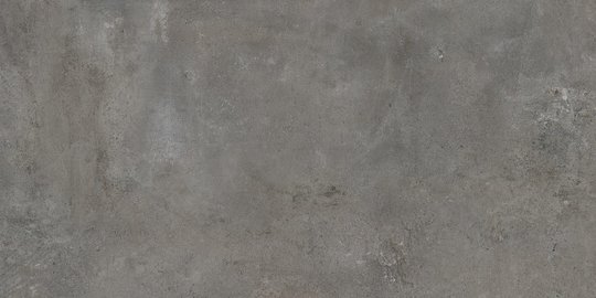 Плитка Cerrad Gres Softcement Graphite Poler 119,7*59,7 Cerrad Для кухни, Для общественных помещений, Для жилых помещений, Для ванной