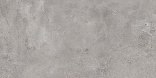 Плитка Cerrad Gres Softcement Silver Poler 119,7 * 59,7 Cerrad Для кухні, Для громадських приміщень, Для житлових приміщень, Для ванної