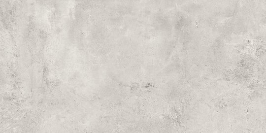 Плитка Cerrad Gres Softcement White Poler 119,7*59,7 Cerrad Для кухни, Для общественных помещений, Для жилых помещений, Для ванной
