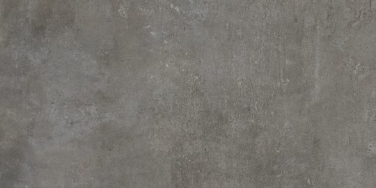 Плитка Cerrad Gres Softcement Graphite Rect. 119,7*59,7 Cerrad Для кухни, Для общественных помещений, Для жилых помещений, Для ванной