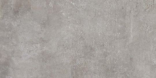 Плитка Cerrad Gres Softcement Silver Rect. 119,7*59,7 Cerrad Для кухні, Для громадських приміщень, Для житлових приміщень, Для ванної