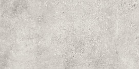 Плитка Cerrad Gres Softcement White Rect. 119,7*59,7 Cerrad Для кухни, Для общественных помещений, Для жилых помещений, Для ванной