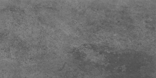 Плитка Cerrad Gres Tacoma Grey Rect. 119,7*59,7 Cerrad Для кухни, Для общественных помещений, Для жилых помещений, Для ванной