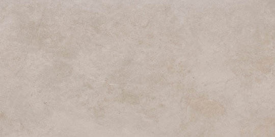 Плитка Cerrad Gres Tacoma Sand Rect. 119,7*59,7 Cerrad Для кухни, Для общественных помещений, Для жилых помещений, Для ванной
