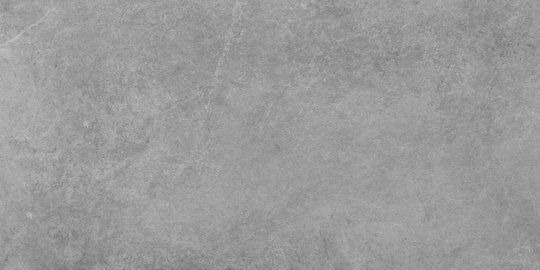 Плитка Cerrad Gres Tacoma Silver Rect. 119,7*59,7 Cerrad Для кухни, Для общественных помещений, Для жилых помещений, Для ванной