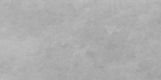 Плитка Cerrad Gres Tacoma White Rect. 119,7*59,7 Cerrad Для кухни, Для общественных помещений, Для жилых помещений, Для ванной