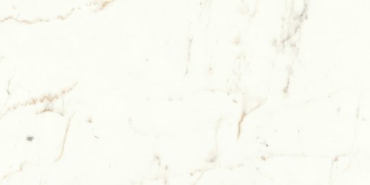 Плитка Atlas Concorde Marvel Shine Calacatta Prestigio Silk 30 * 60 (A5TH) Atlas Concorde Для кухні, Для громадських приміщень, Для житлових приміщень, Для ванної