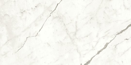 Плитка Atlas Concorde Marvel Shine Statuario Supremo Lappato 60 * 120 (A4Q2) Atlas Concorde Для кухні, Для громадських приміщень, Для житлових приміщень, Для ванної