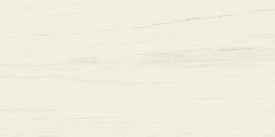 Плитка Atlas Concorde Marvel Stone Bianco Dolomite Lappato 160 * 320RT (AO5X) Atlas Concorde Для кухні, Для громадських приміщень, Для житлових приміщень, Для ванної