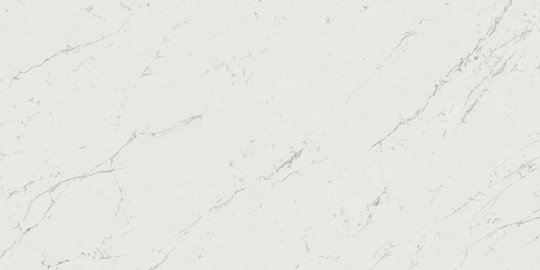 Плитка Atlas Concorde Marvel Stone Carrara Pure Lappato 60 * 120 (AKS0) Atlas Concorde Для кухні, Для громадських приміщень, Для житлових приміщень, Для ванної
