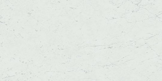 Плитка Atlas Concorde Marvel Stone Carrara Pure Lappato 120 * 240 (AZTW) Atlas Concorde Для кухні, Для громадських приміщень, Для житлових приміщень, Для ванної