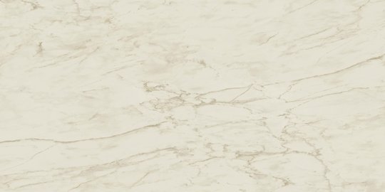 Плитка Atlas Concorde Marvel Pro Cremo Delicato Lappato 120 * 240 (AY2Q) Atlas Concorde Для кухні, Для громадських приміщень, Для житлових приміщень, Для ванної