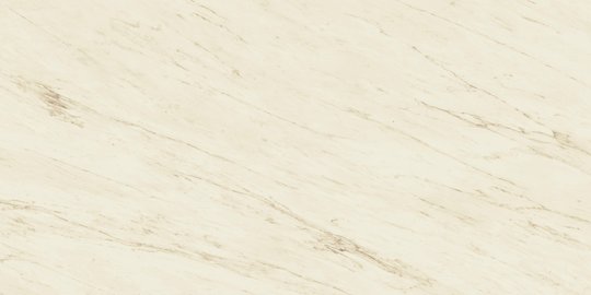 Плитка Atlas Concorde Marvel Pro Cremo Delicato Lappato RT 160*320 (AO5W) Atlas Concorde Для кухни, Для общественных помещений, Для жилых помещений, Для ванной